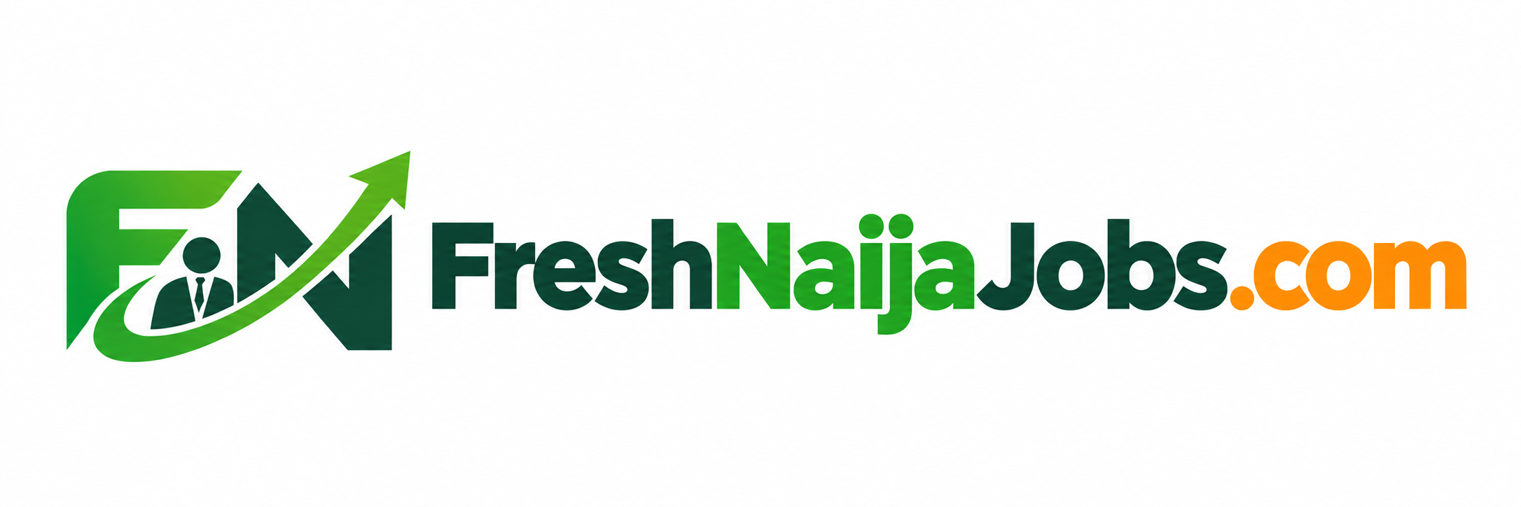 Fresh Naija Jobs